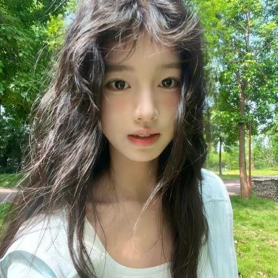 火辣辣的春情