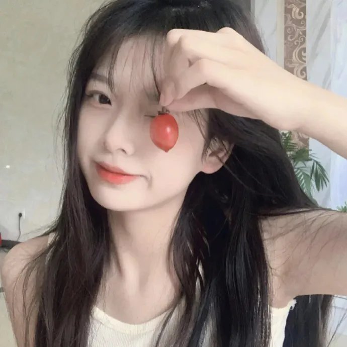 通灵妃