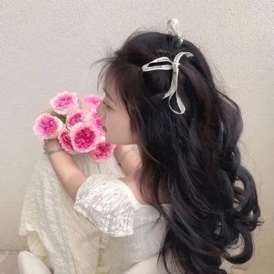 急速关头