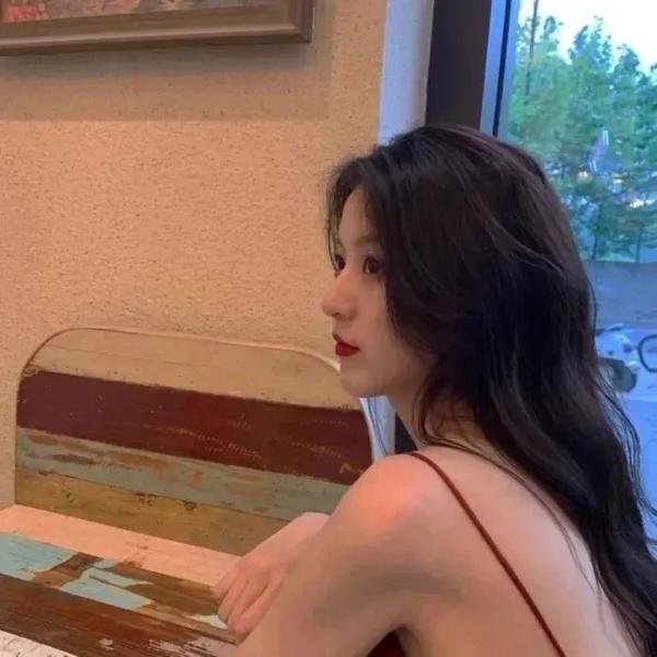 龙城风云