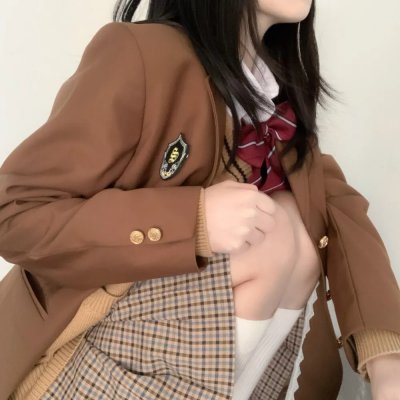 好猫咪咪