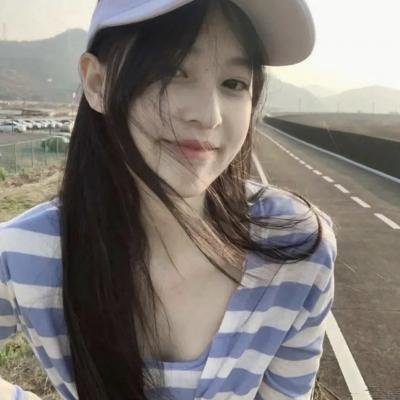 高压线