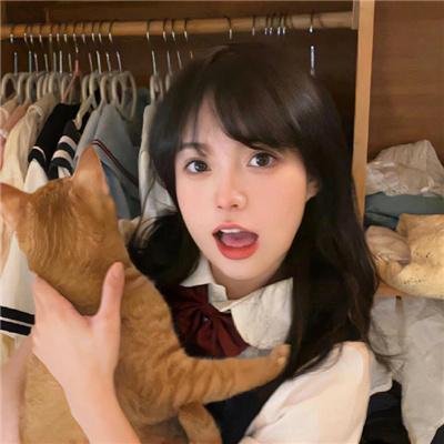 单车男孩