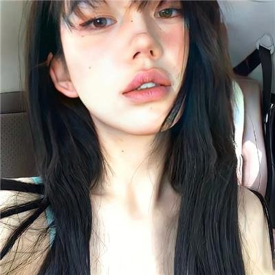 财富、年轻和美貌