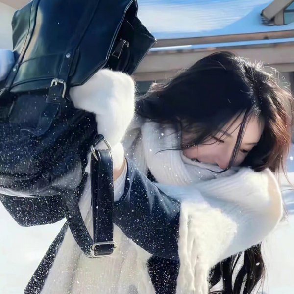 油井仔