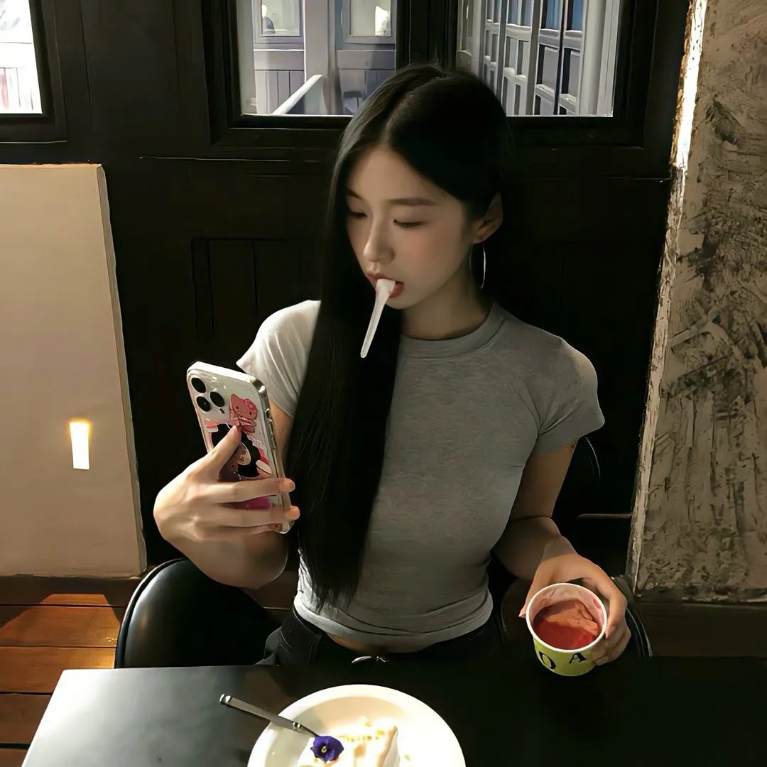 心机夏令营第一季