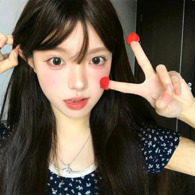 红粉雪奇冤