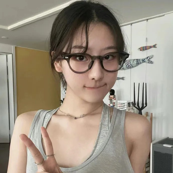 欲望都市第五季