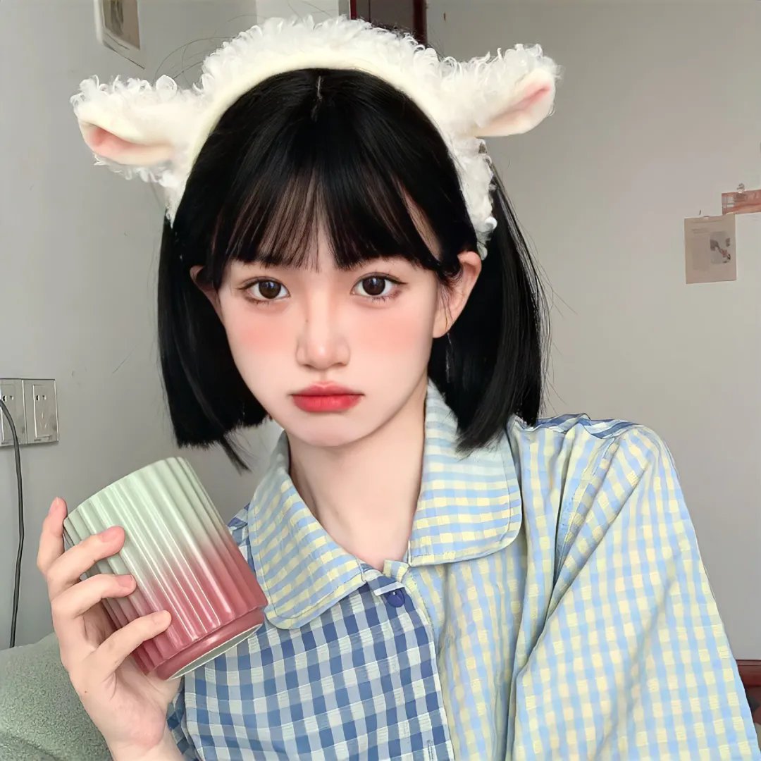 爱情迷踪