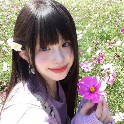 大笨蛋