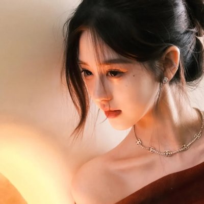 海岛之恋