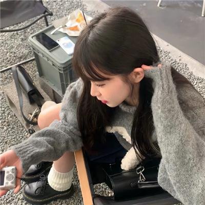 剃刀刀