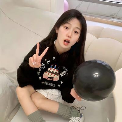 孤夜寻凶