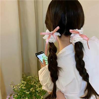 汽车维修站