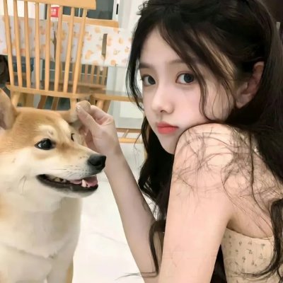 索马里海盗之绿林海盗