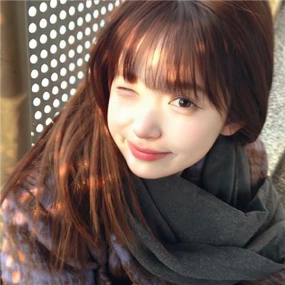 碧庐冤孽