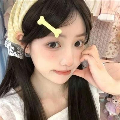 死亡预报