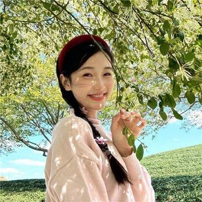 当杀手恋爱时