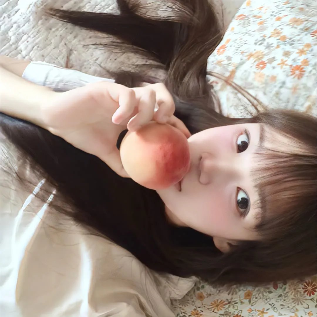 迷蝶