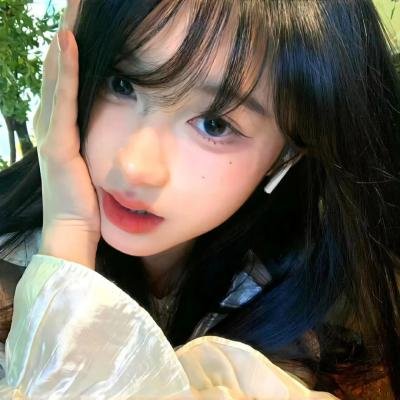 戈德堡一家第四季